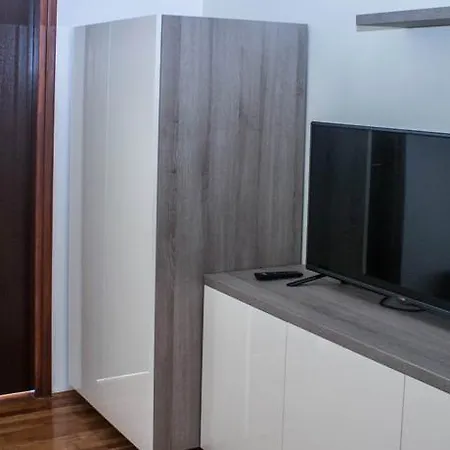 Apartment Sonja Pula